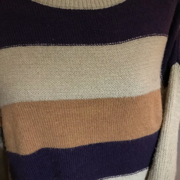 Basic House comfy sweater - Picture 3 of 5